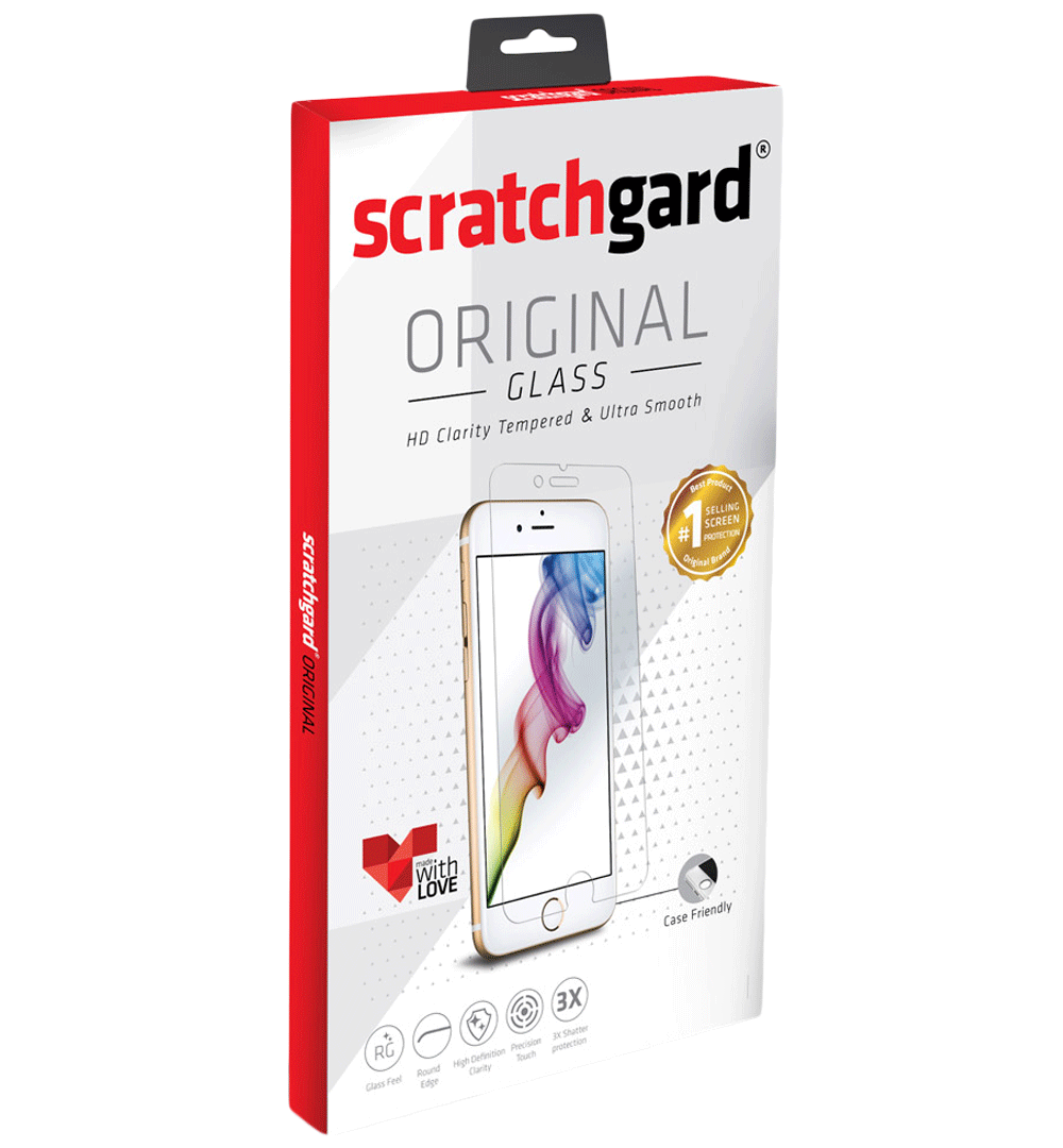 buy-scratchgard-tempered-glass-screen-protector-for-apple-iphone-12-2